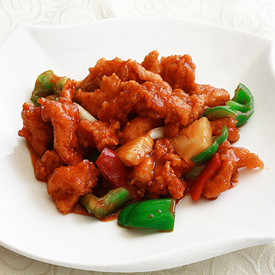 sweet-sour-chickenfillet