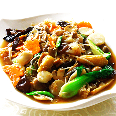 lohonchay-vegetable