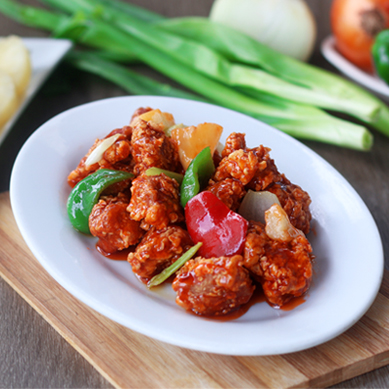 sweet-sour-pork