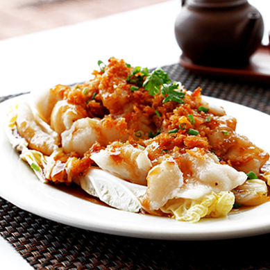 steamedfishfillet-garlic