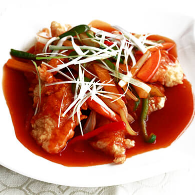 sweetsour-fishfillet