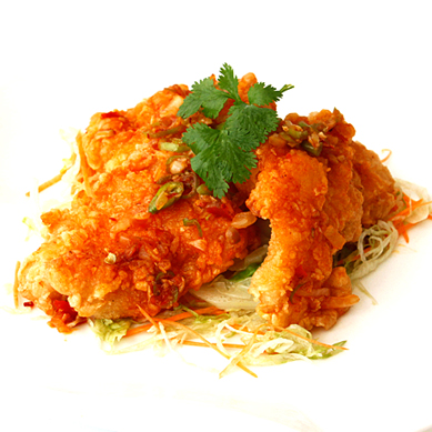 friedfishfillet-salt-pepper