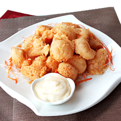fried-shrimp-camaron