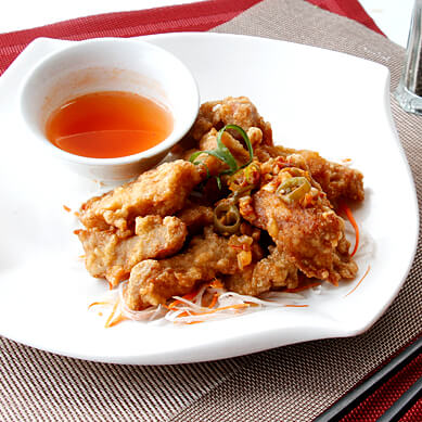 fried-spareribs-salt-pepper