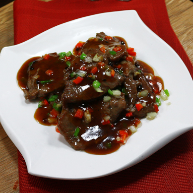 sweetsour-fishfillet