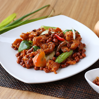 fish-broccoli-flower