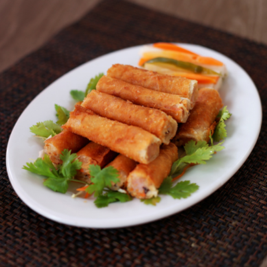 fried-spareribs-sauce