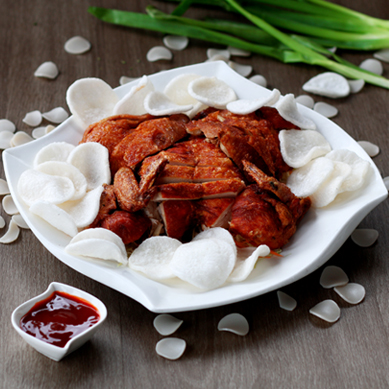 crispy-fried-chicken