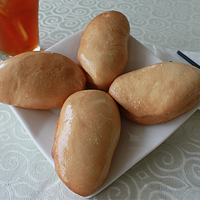 cua-pao