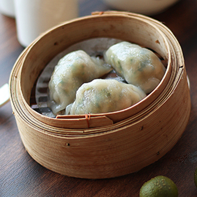 cuchay-dumpling
